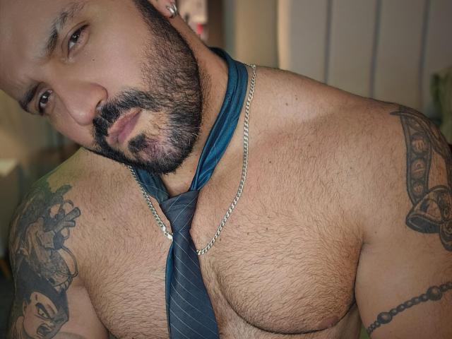 BardoCkroy69 - Live porn &amp; sex cam - 27978335