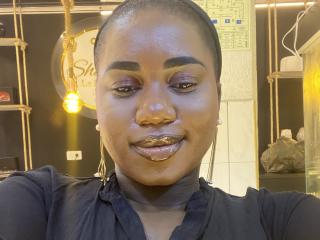 Dilay - Camera khiêu dâm &amp; quyến rũ trực tiếp - 27978368