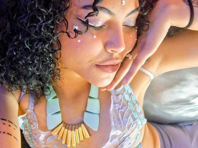 SammyHills69 - Camera khiêu dâm &amp; quyến rũ trực tiếp - 27978371