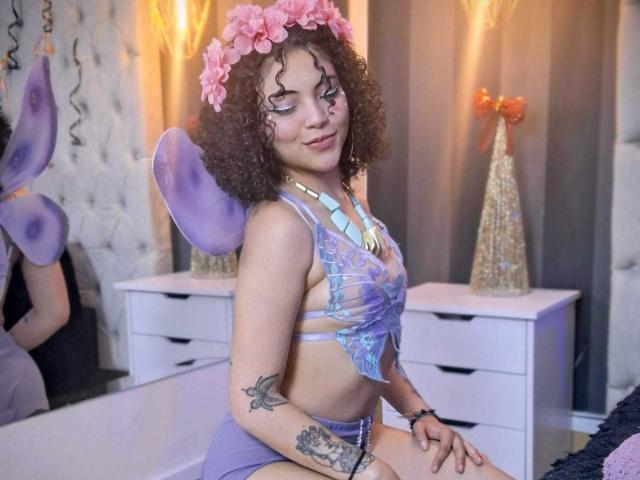 SammyHills69 - Live porn &amp; sex cam - 27978380