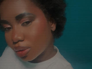 Dilay - Camera khiêu dâm &amp; quyến rũ trực tiếp - 27978479