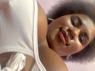 Dilay - Camera khiêu dâm &amp; quyến rũ trực tiếp - 27978482