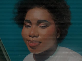 Dilay - Live porn &amp; sex cam - 27978485