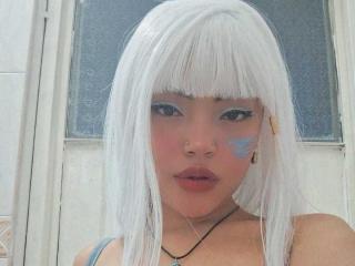 SammyHills69 - Live porn &amp; sex cam - 27978491