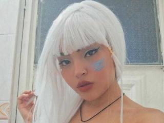 SammyHills69 - Live porn &amp; sex cam - 27978503