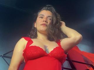 BulmaHot - Sexe cam en vivo - 27978530