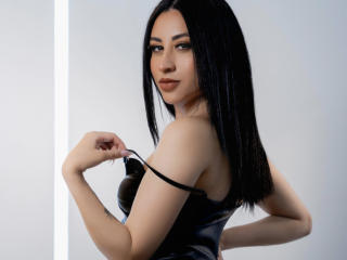 SaraPoulinas - Sexe cam en vivo - 27978542