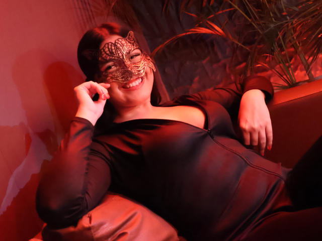 CamilaSofiia - Live porn &amp; sex cam - 27978707