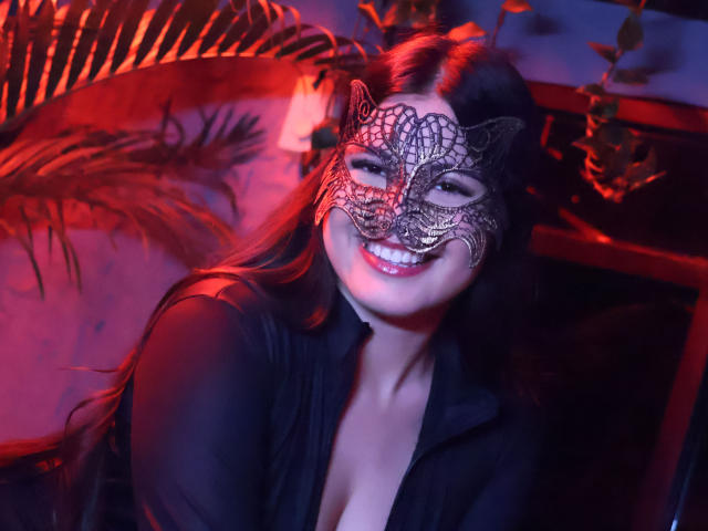 CamilaSofiia - сексуальная веб-камера в реальном времени - 27978710