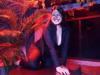 CamilaSofiia - Live porn &amp; sex cam - 27978713