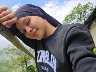 NoaStewart - פורנו בשידור חי ומצלמת סקס - 27978737