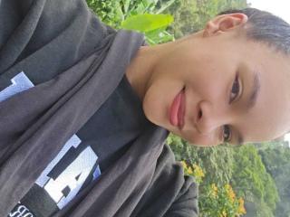 NoaStewart - Sexe cam en vivo - 27978740