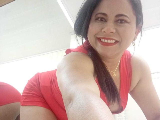 MiaSalomeChaude - Live sex cam - 27978743