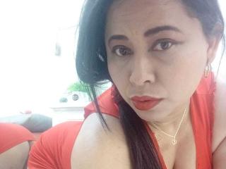 MiaSalomeChaude - Live sex cam - 27978746