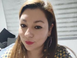 SakotoDika - Live porn &amp; sex cam - 27978980