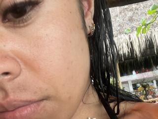 StellaBeckker - Live porn &amp; sex cam - 27979139