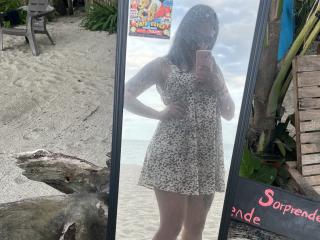 StellaBeckker - Live porn &amp; sex cam - 27979157