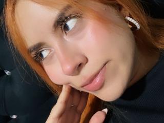 OrianaRiva - Live porn &amp; sex cam - 27979262