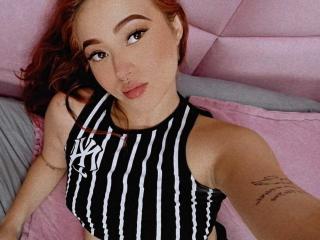 SamaraCuttie - Live porn &amp; sex cam - 27979391