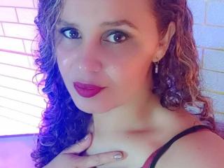 VittoriaI - Sexe cam en vivo - 27979478