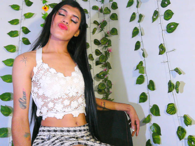 AshleyCock - Live porn &amp; sex cam - 27979784