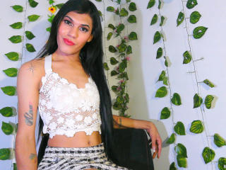 AshleyCock - Live porn &amp; sex cam - 27979793