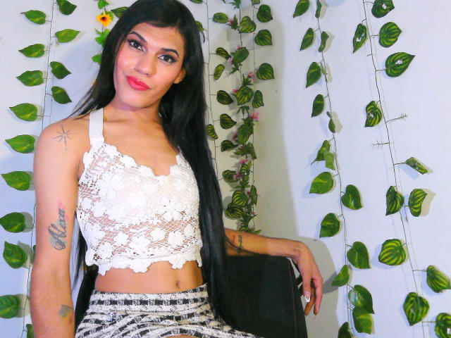 AshleyCock - Live porn &amp; sex cam - 27979793