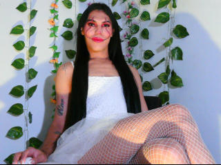 AshleyCock - Live porn &amp; sex cam - 27979796