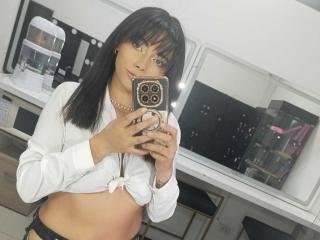 AnnaMooree - Live porno og sexkamera - 27979844