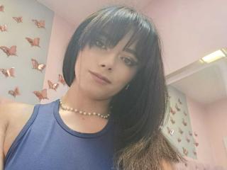 AnnaMooree - Live porno og sexkamera - 27979850