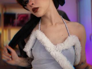 SimaWendy - Live porn &amp; sex cam - 27979859