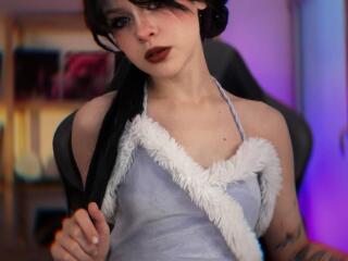 SimaWendy - Live porn &amp; sex cam - 27979862