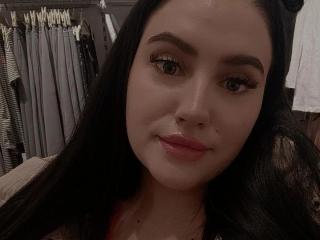 LunaDreamyHot - Live porn &amp; sex cam - 27979874