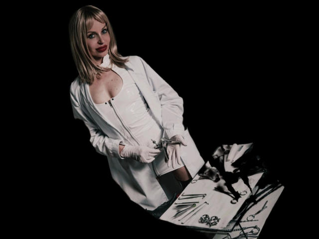 NattyNat-hot - сексуальная веб-камера в реальном времени - 27980003