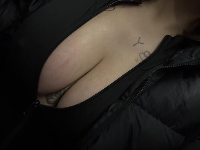 Kametia - Live porn &amp; sex cam - 27980111