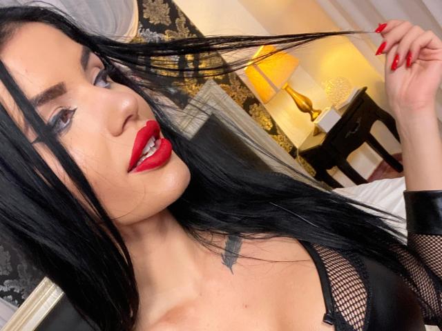 AmmyRosee - Live porn &amp; sex cam - 27980405