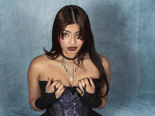 EmmaaRodriguez - Live porn &amp; sex cam - 27980408