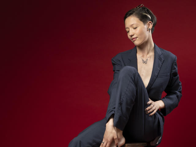 LissyLuxe - Live porn &amp; sex cam - 27980420