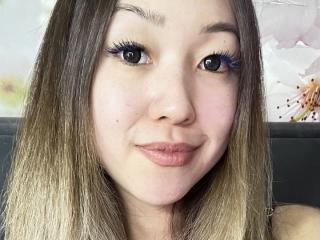 RenyLime - Live porn &amp; sex cam - 27980426