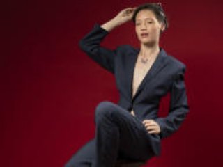 LissyLuxe - Live Sex Cam - 27980456