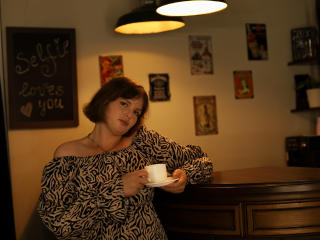 StaceyLex - Live sex cam - 27980486