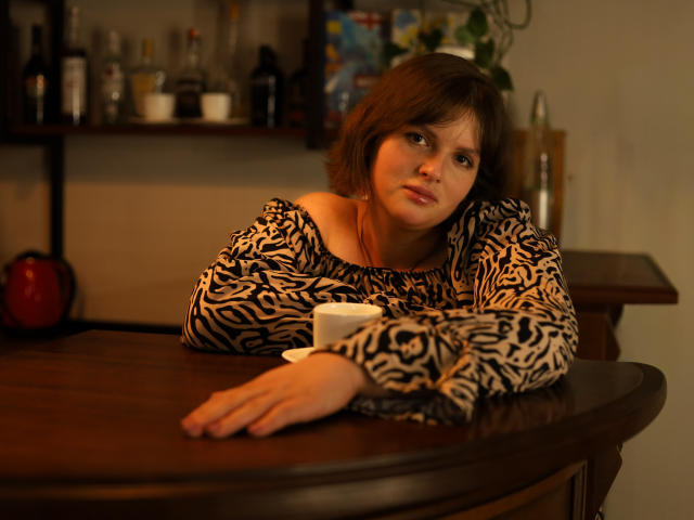 StaceyLex - Live Sex Cam - 27980501