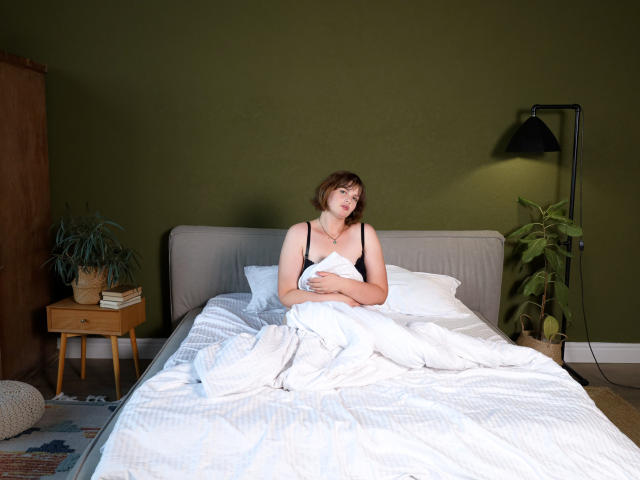 StaceyLex - Camera khiêu dâm &amp; quyến rũ trực tiếp - 27980513