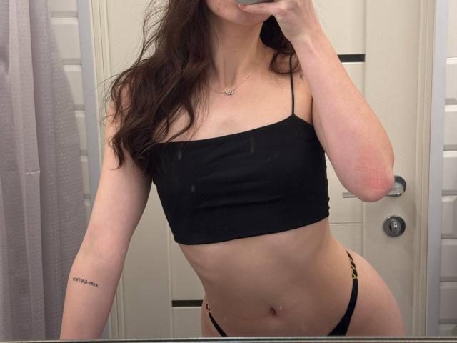 Amabel - Live porn &amp; sex cam - 27980564