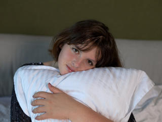 StaceyLex - Live porn &amp; sex cam - 27980567