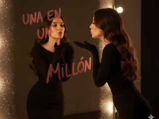 JenySiren - сексуальная веб-камера в реальном времени - 27980702