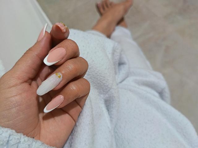 JenySiren - Live porn &amp; sex cam - 27980705