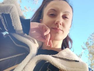 ZafiraMoonn - Sexe cam en vivo - 27980723