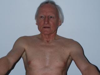 TonPatou - Sexe cam en vivo - 27980735