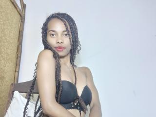 MitiaHot - Sexe cam en vivo - 27980744
